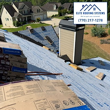 Premium-Roof-Replacement-in-Ball-Ground-GA-Elite-Roofing-Systems 1